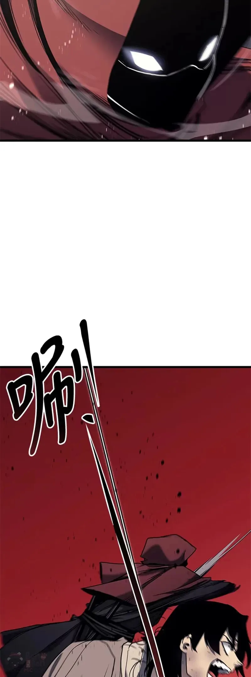 第08话33