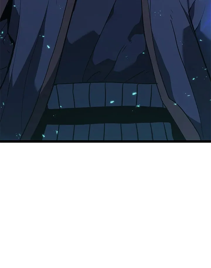 第2季 第10话65