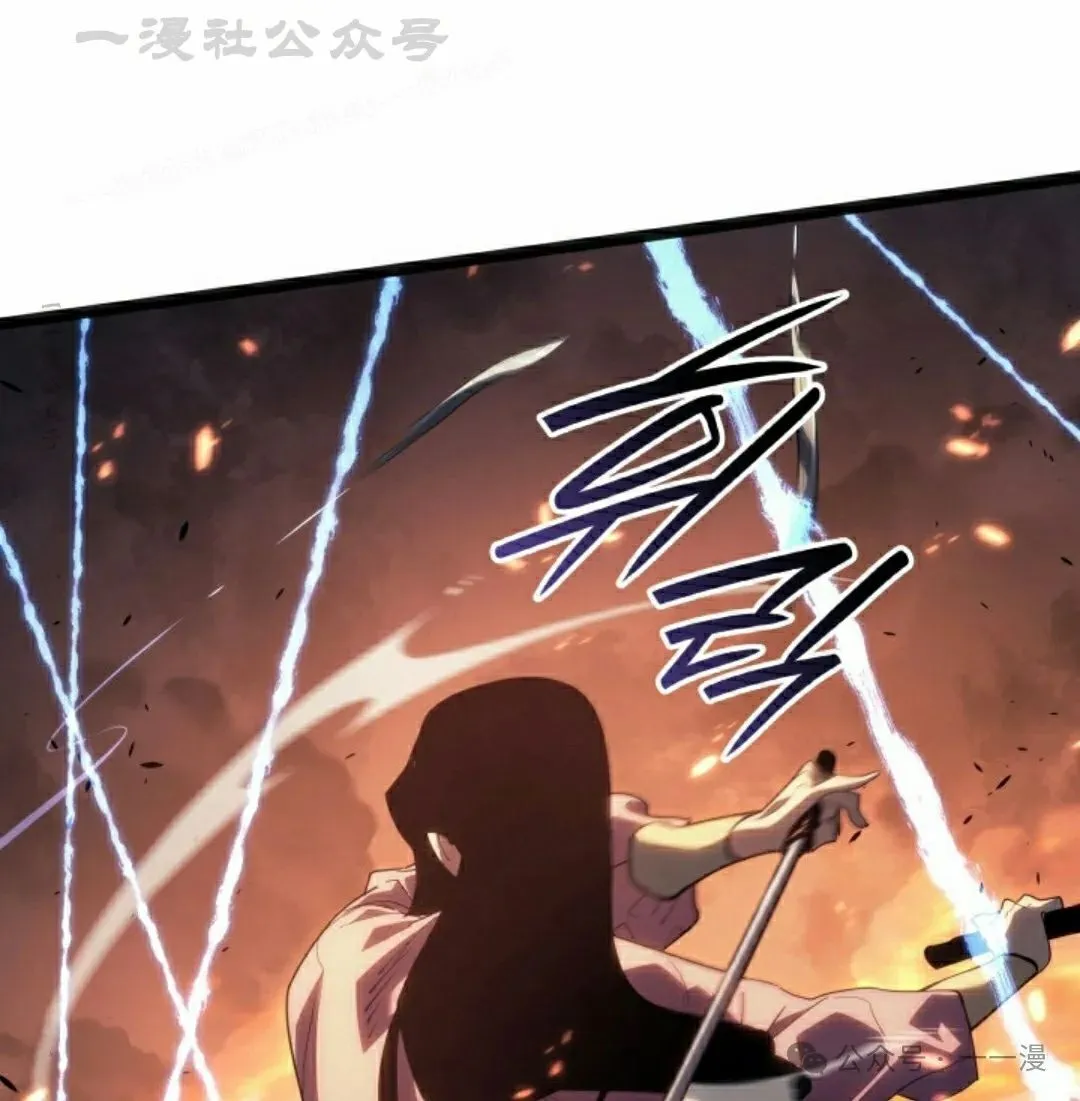 第二季 第24话93