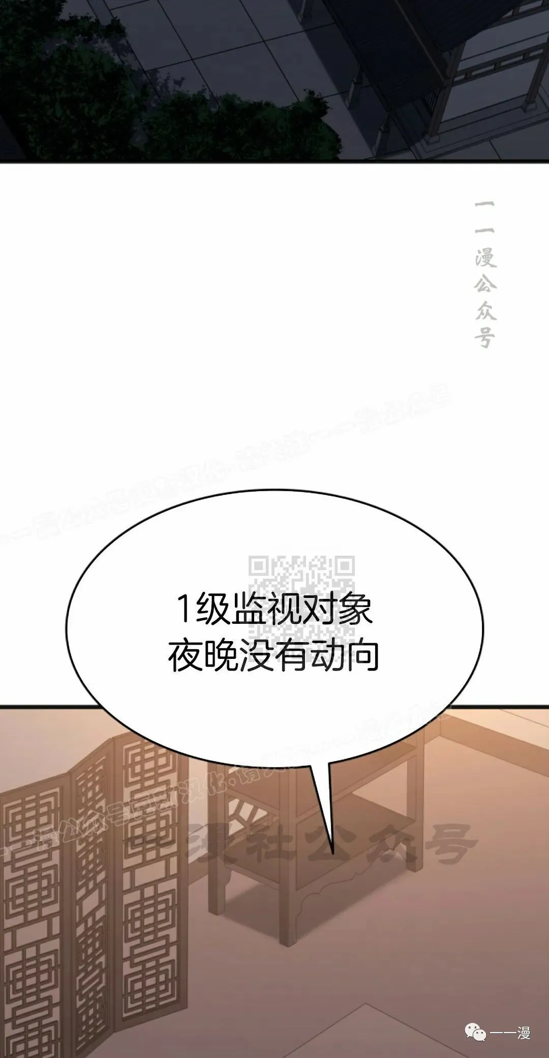 第36104