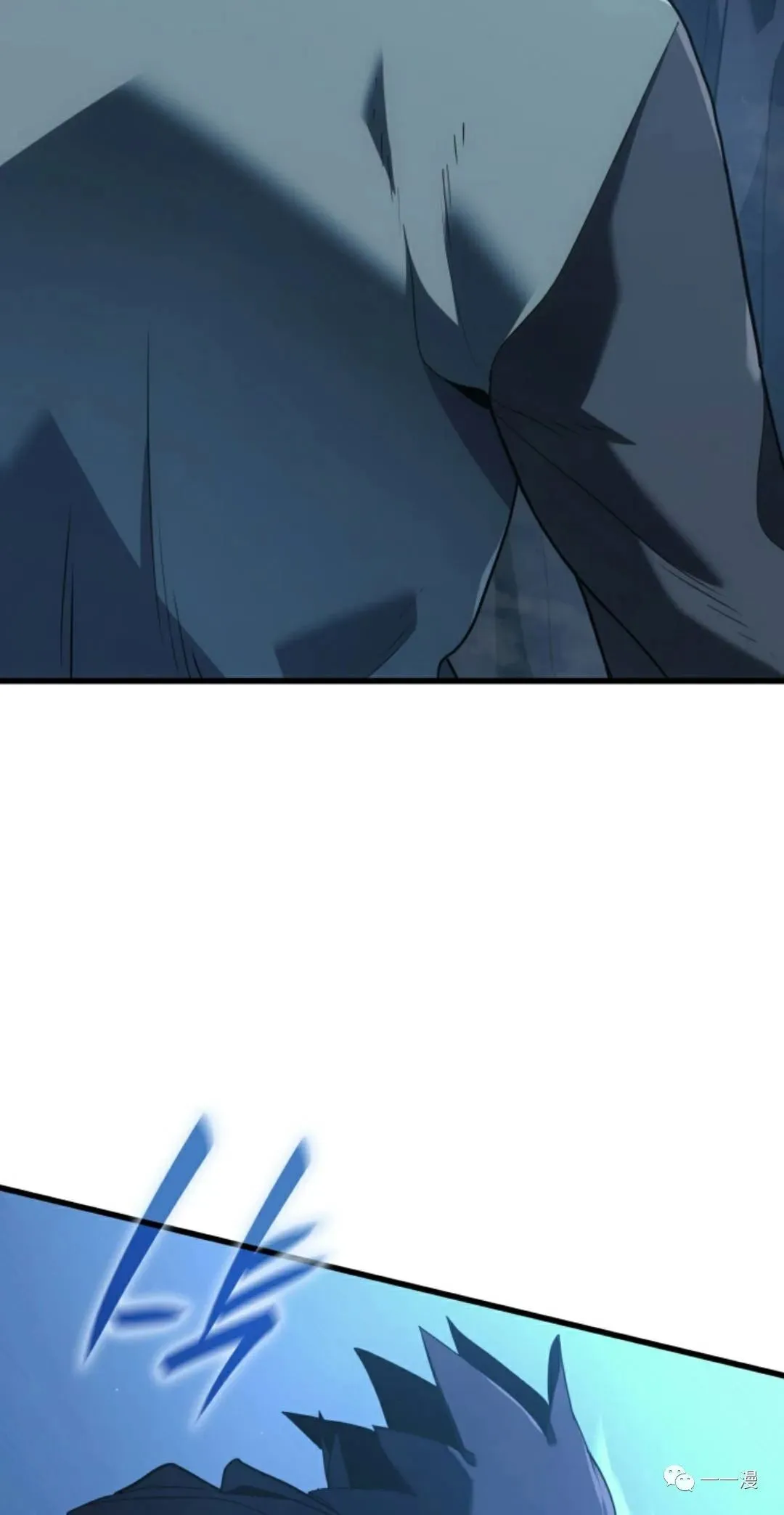 4721