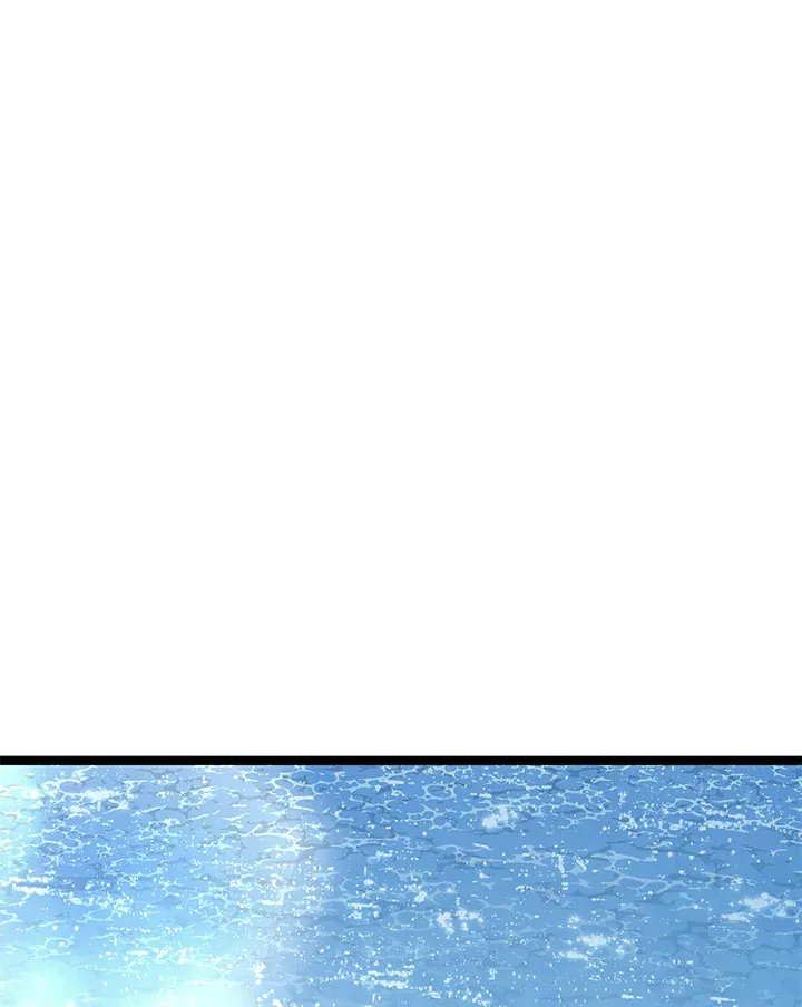 第2季 第1话122