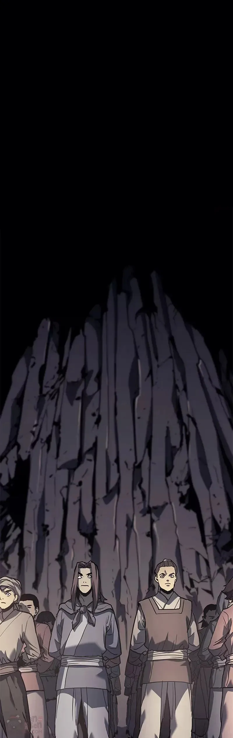 第11话15