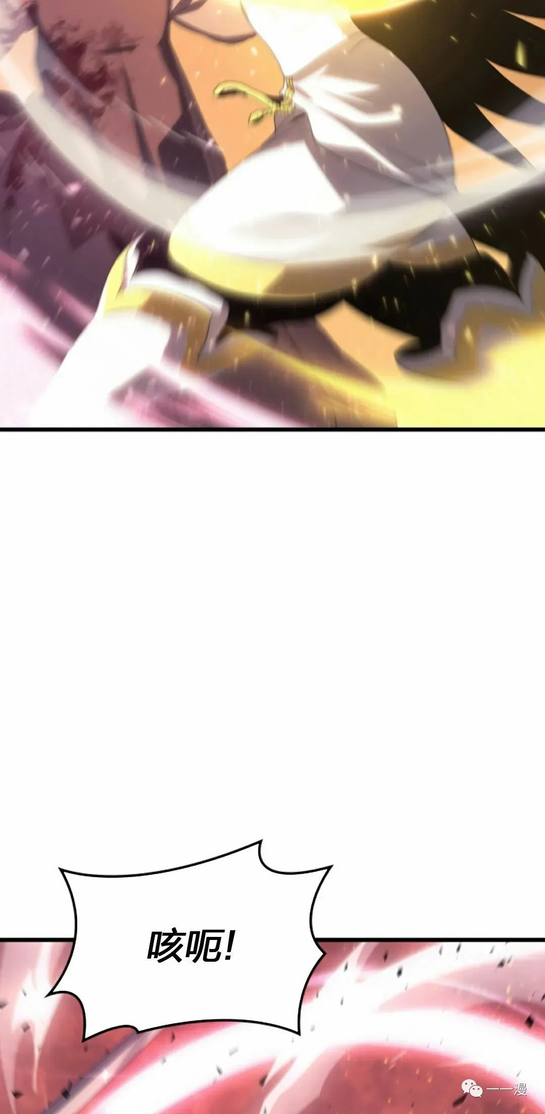 4022