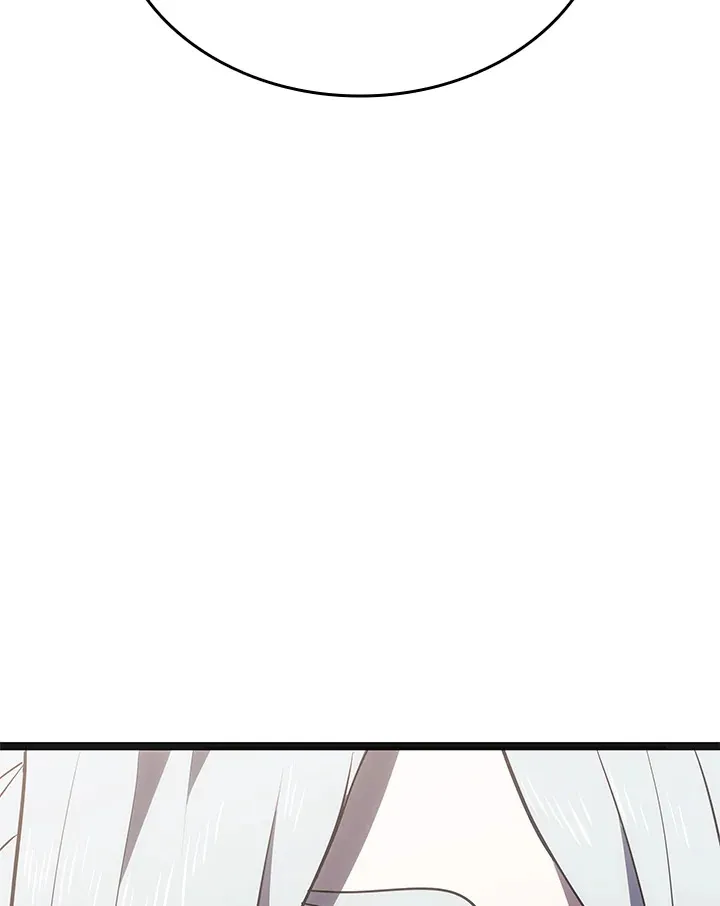 第2季 第5话121