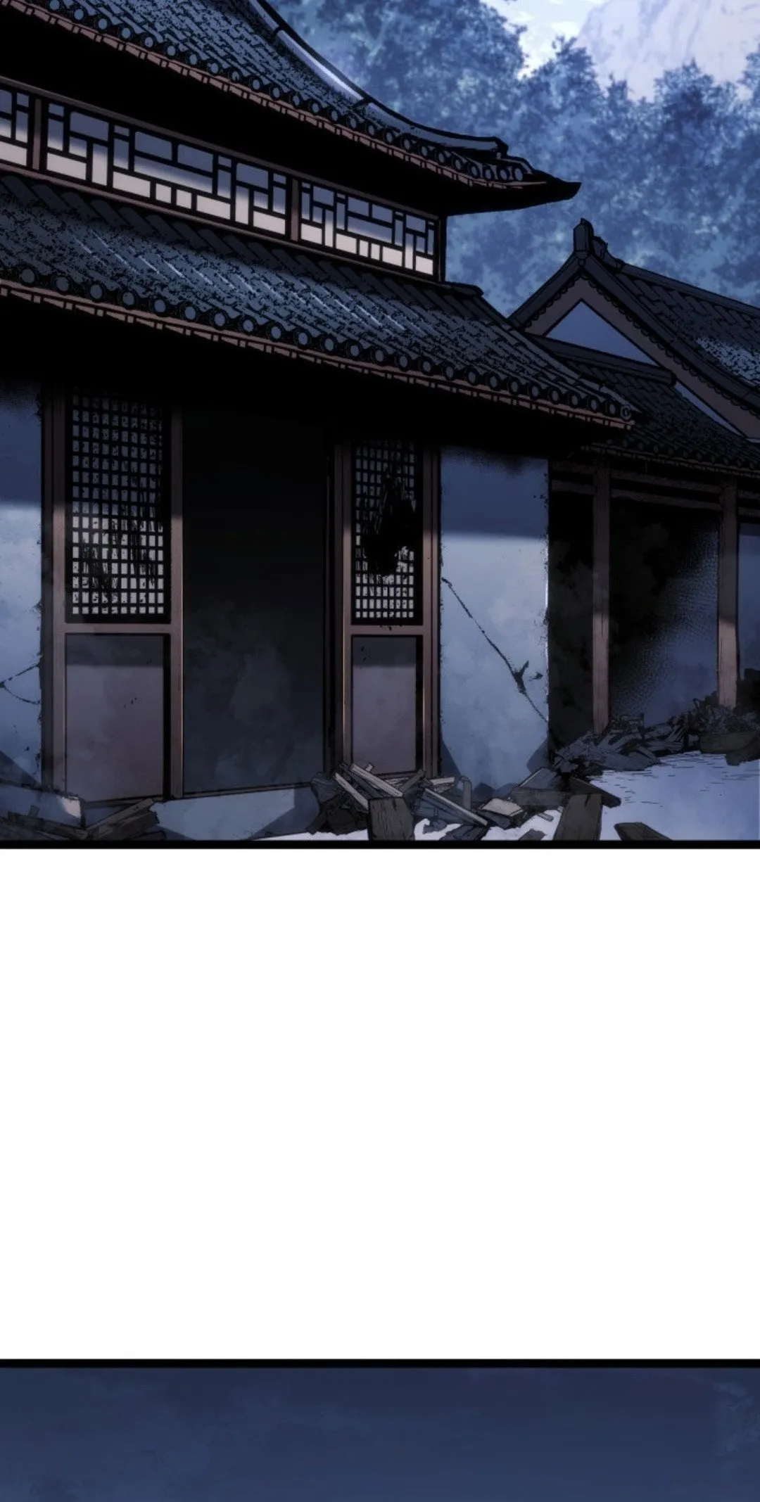第二季 第19话1
