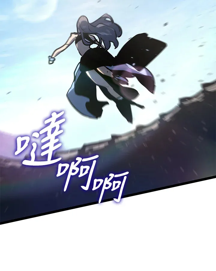 第2季 第7话101