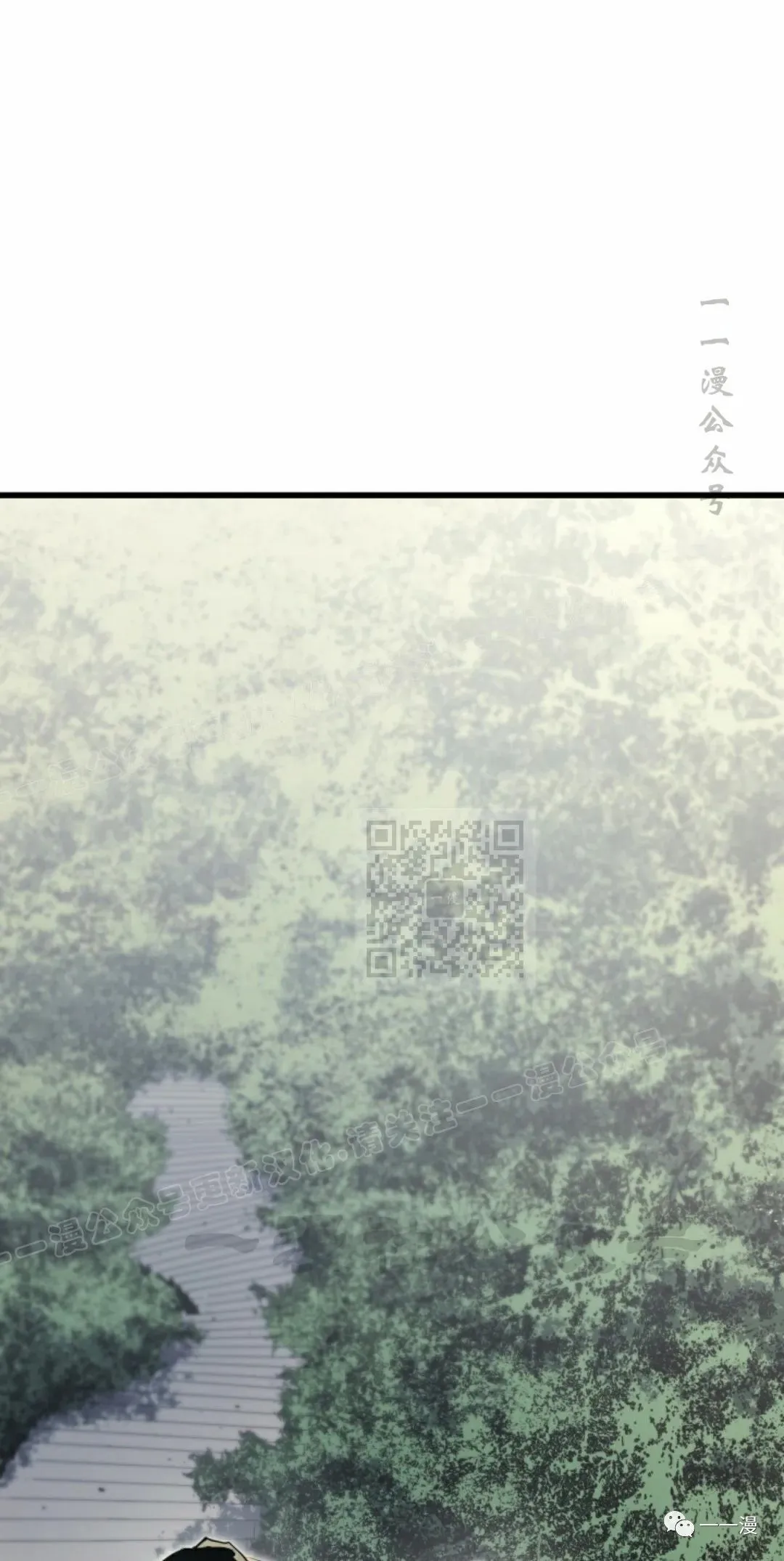第334