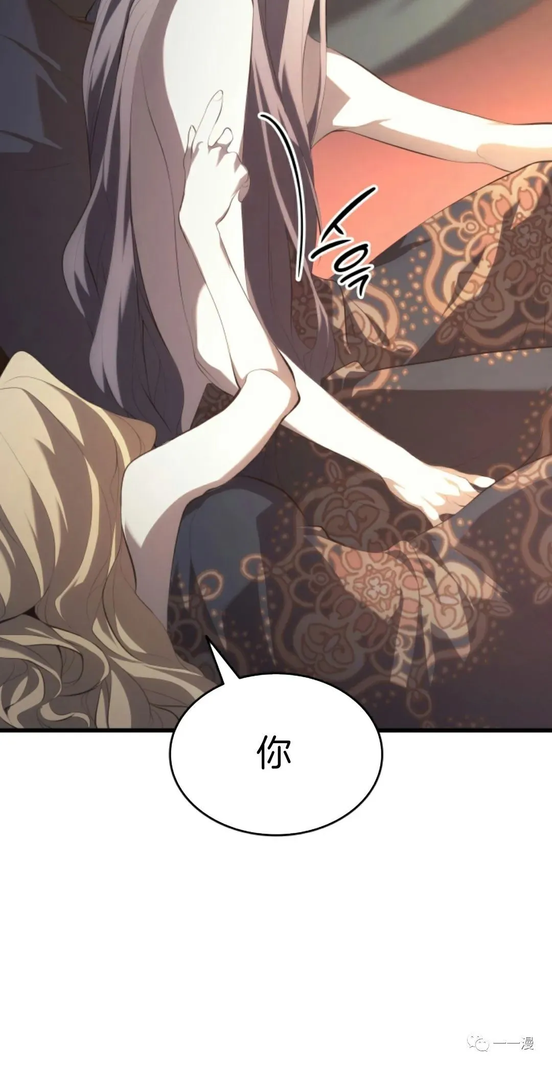 第32127