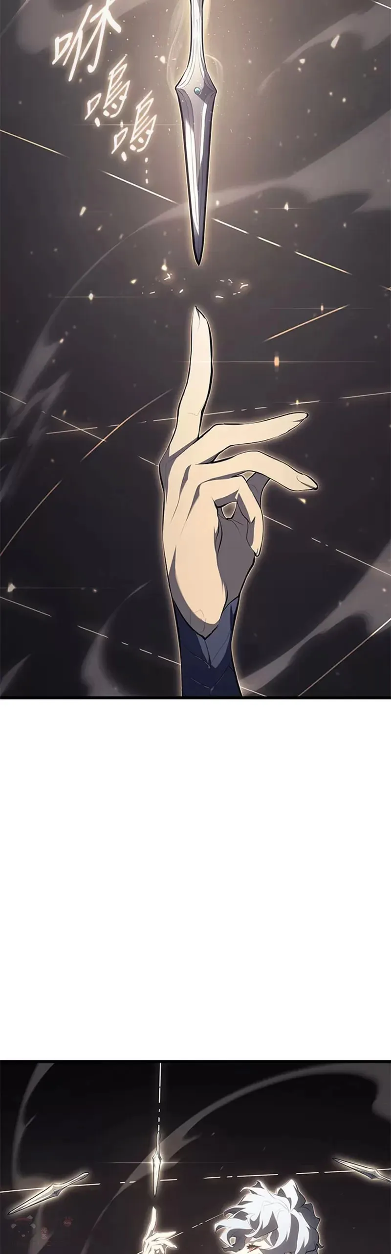 第31话52
