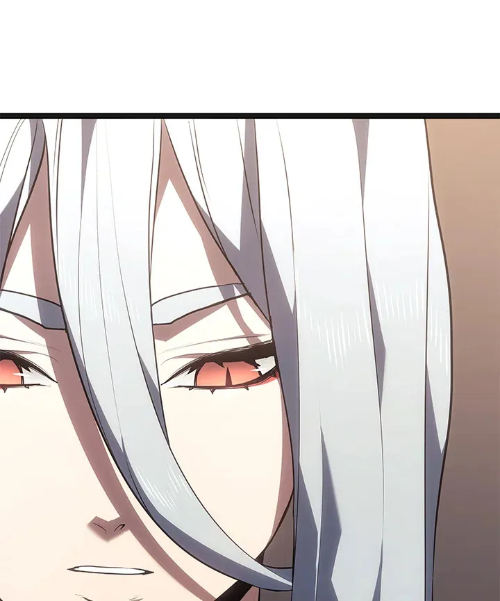 第2季 第4话33