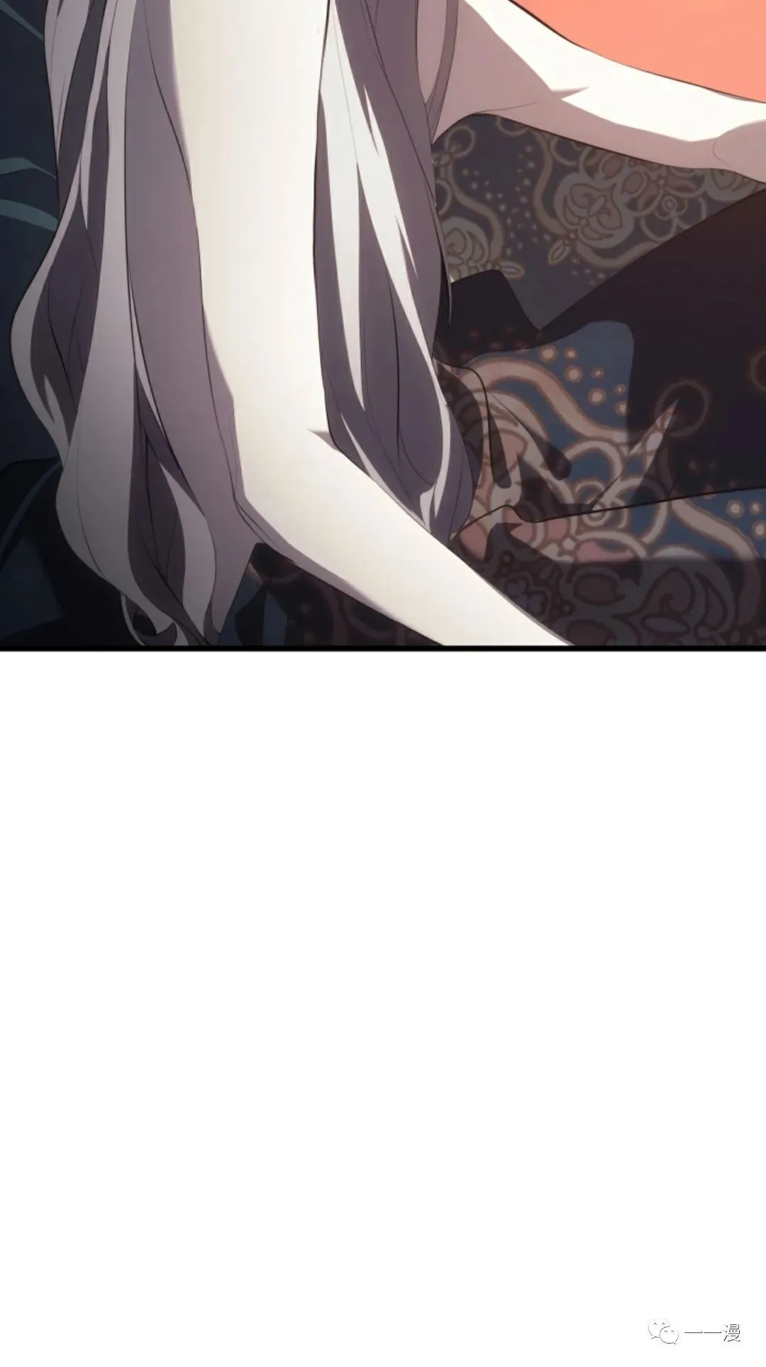 第32131