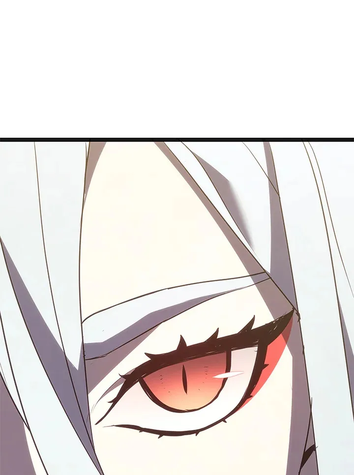 第2季 第3话159