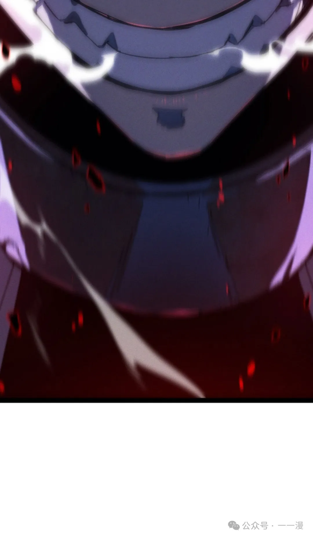 第二季 第34话15