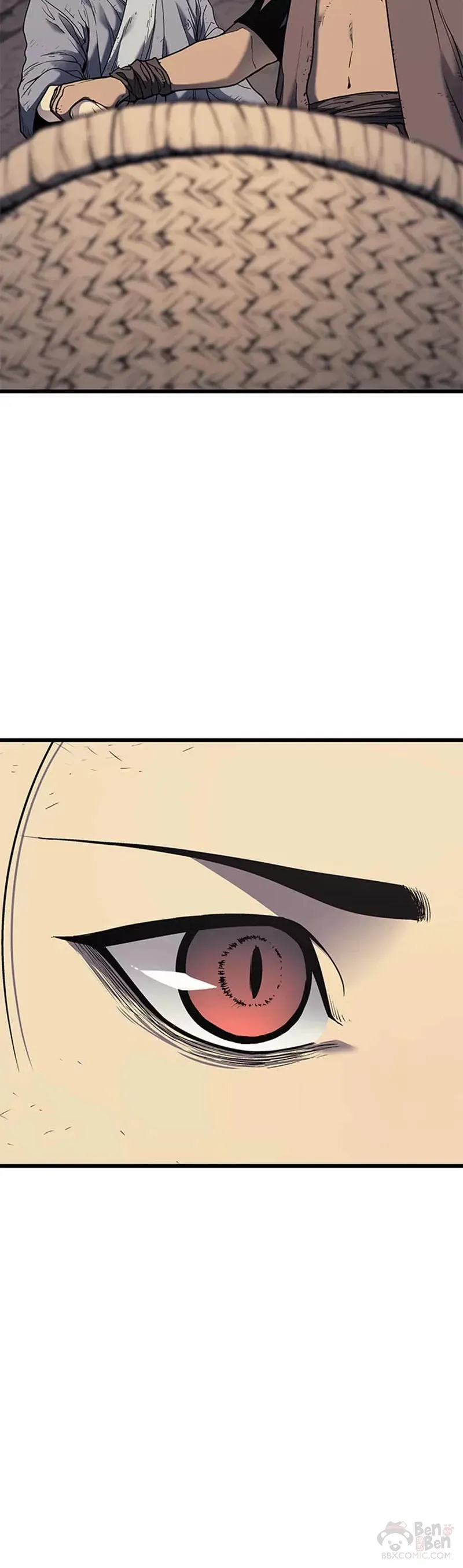 第05话22