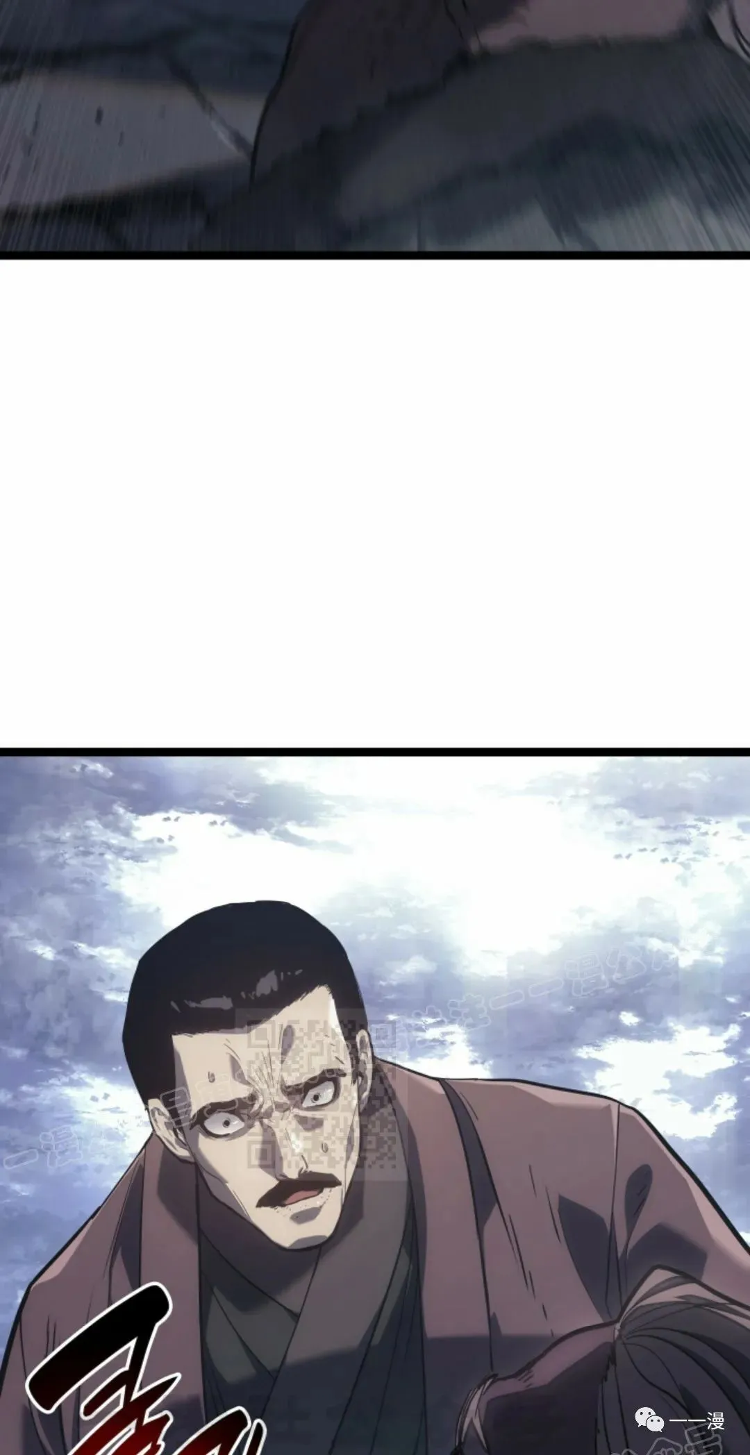 557