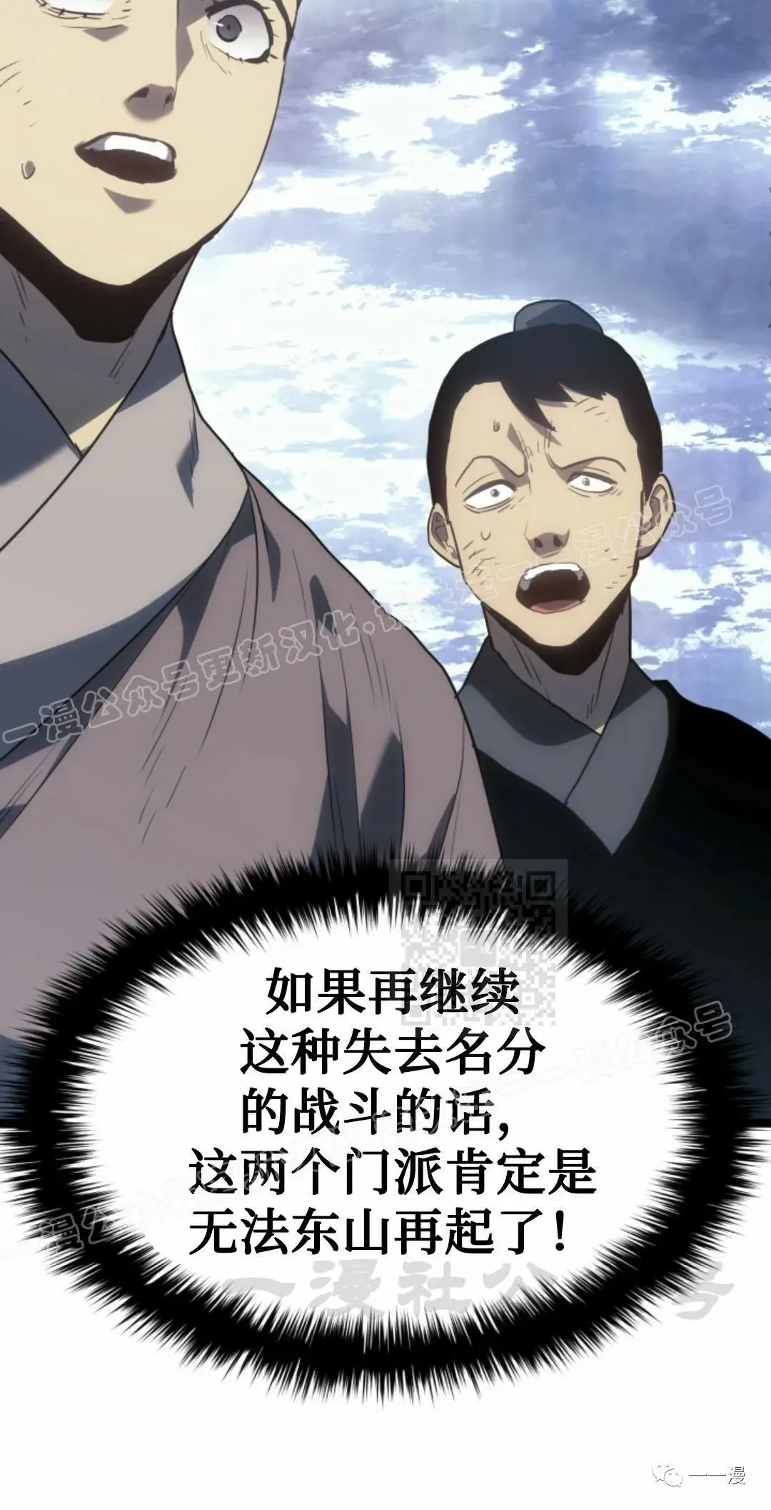 5559