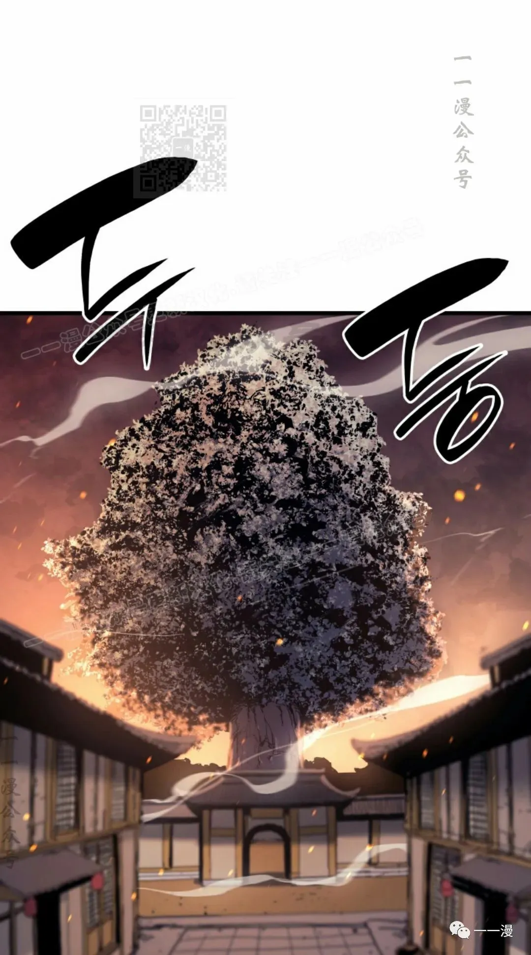4060