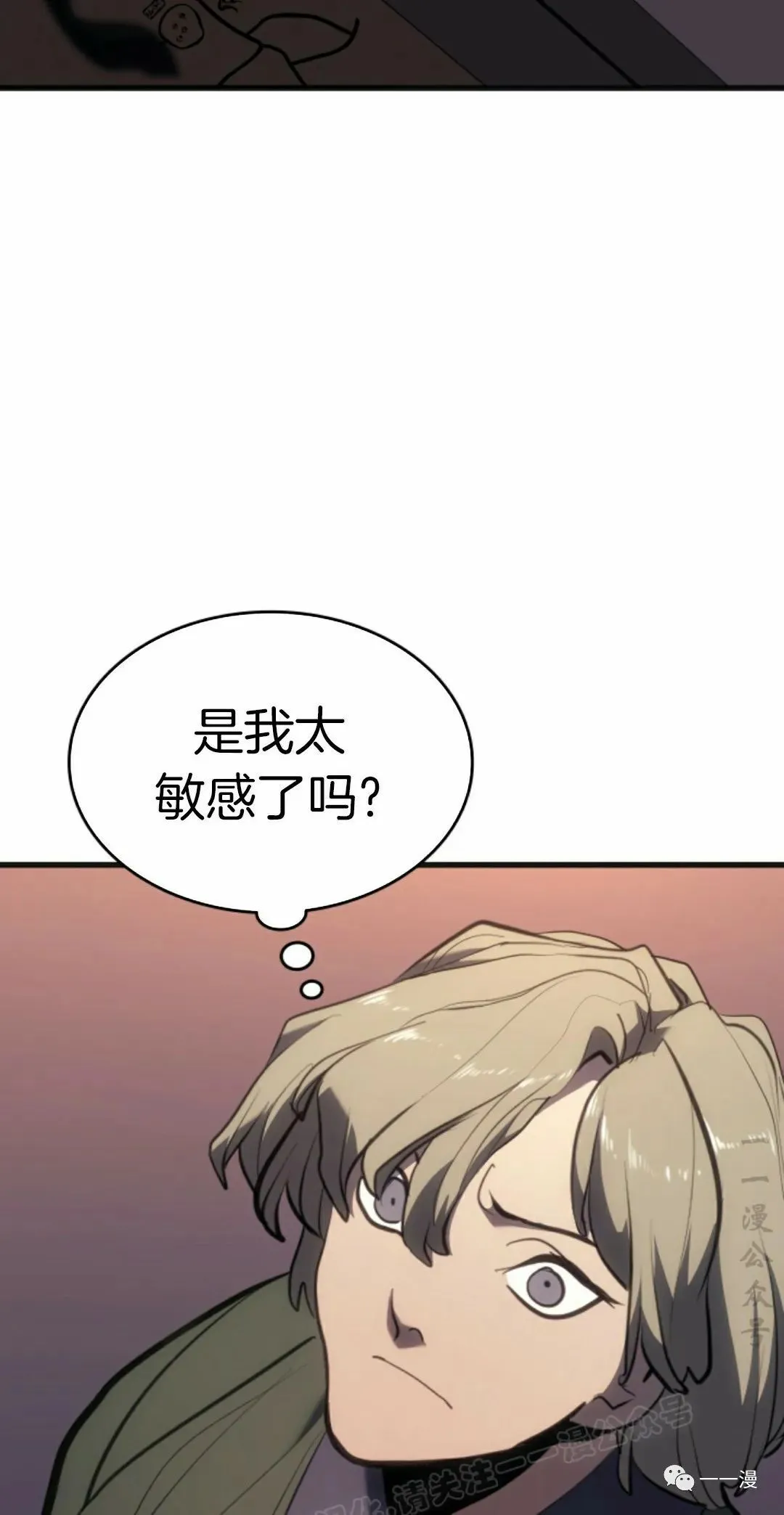 第36125