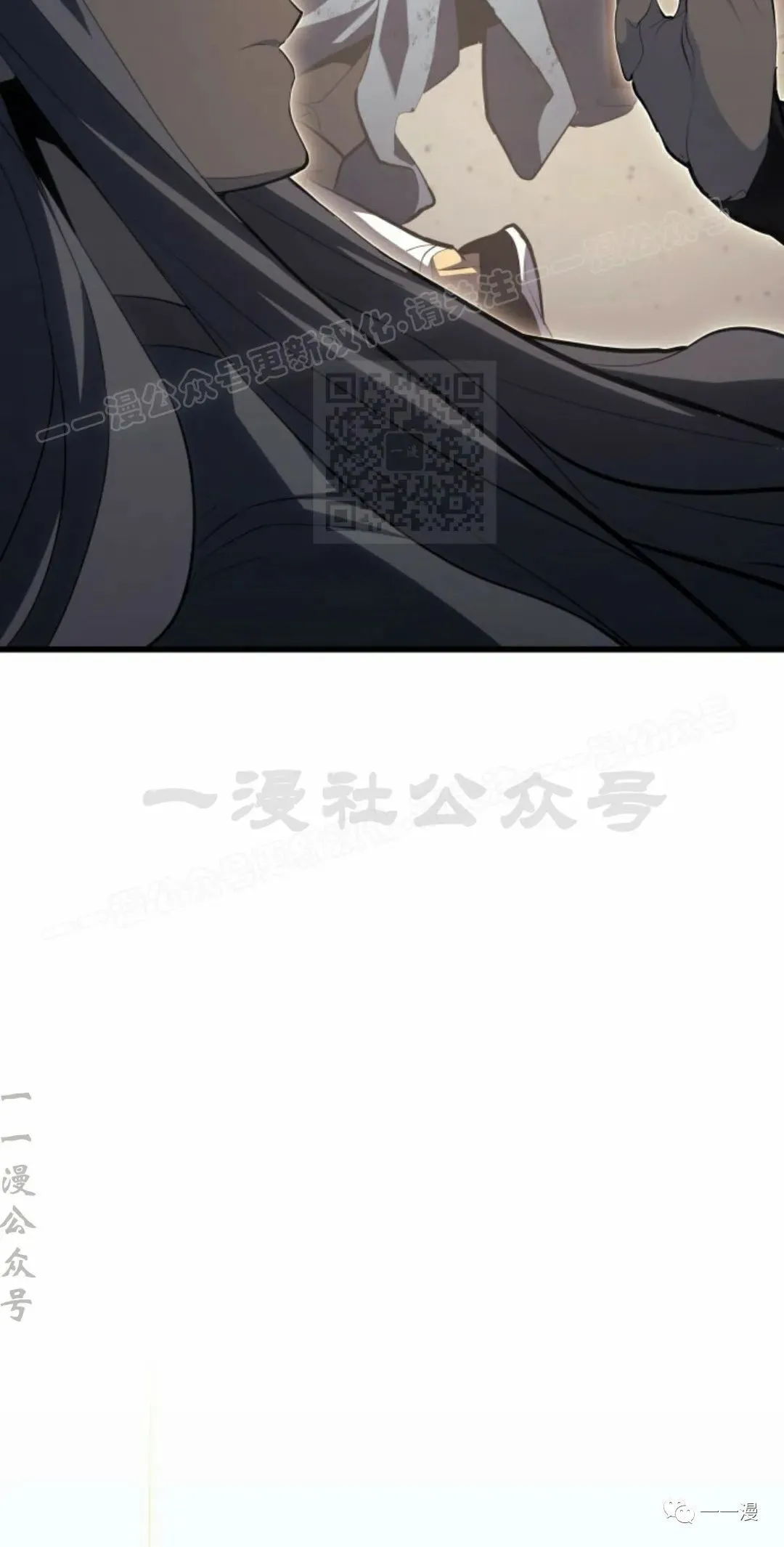 第31103