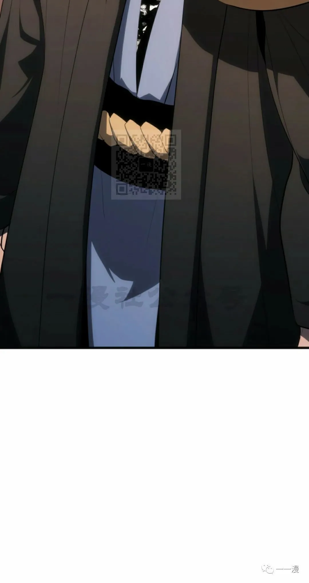 第3461
