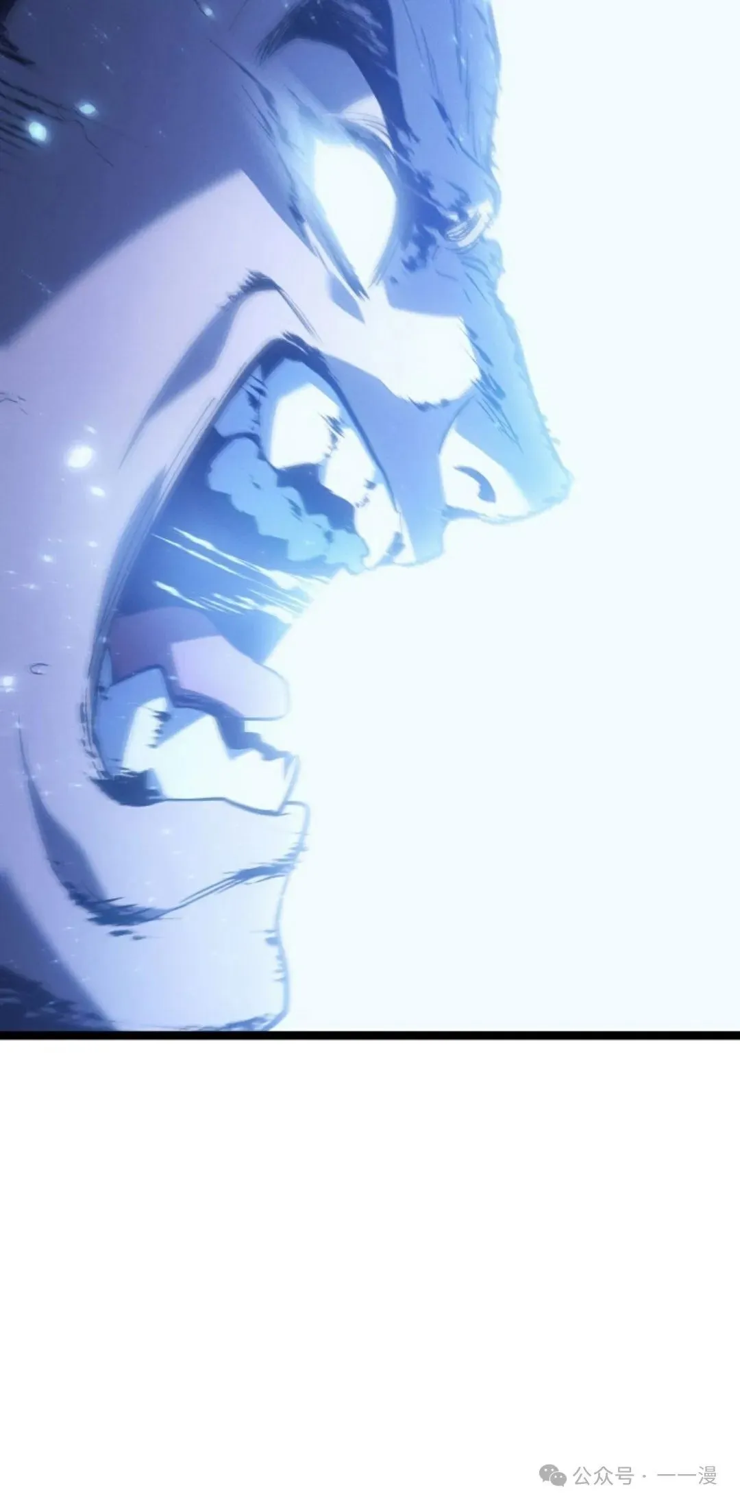 第二季 第36话113