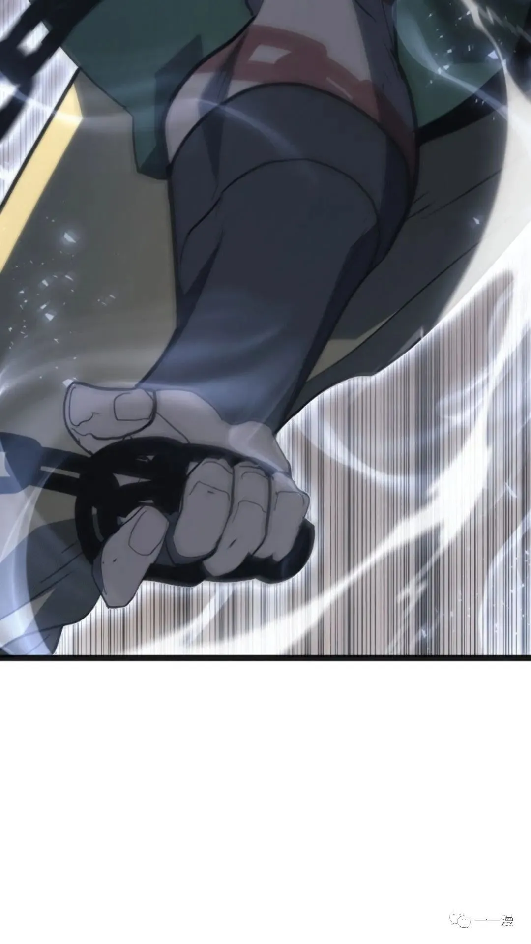 第二季 第3话72