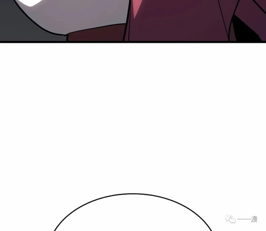 38123