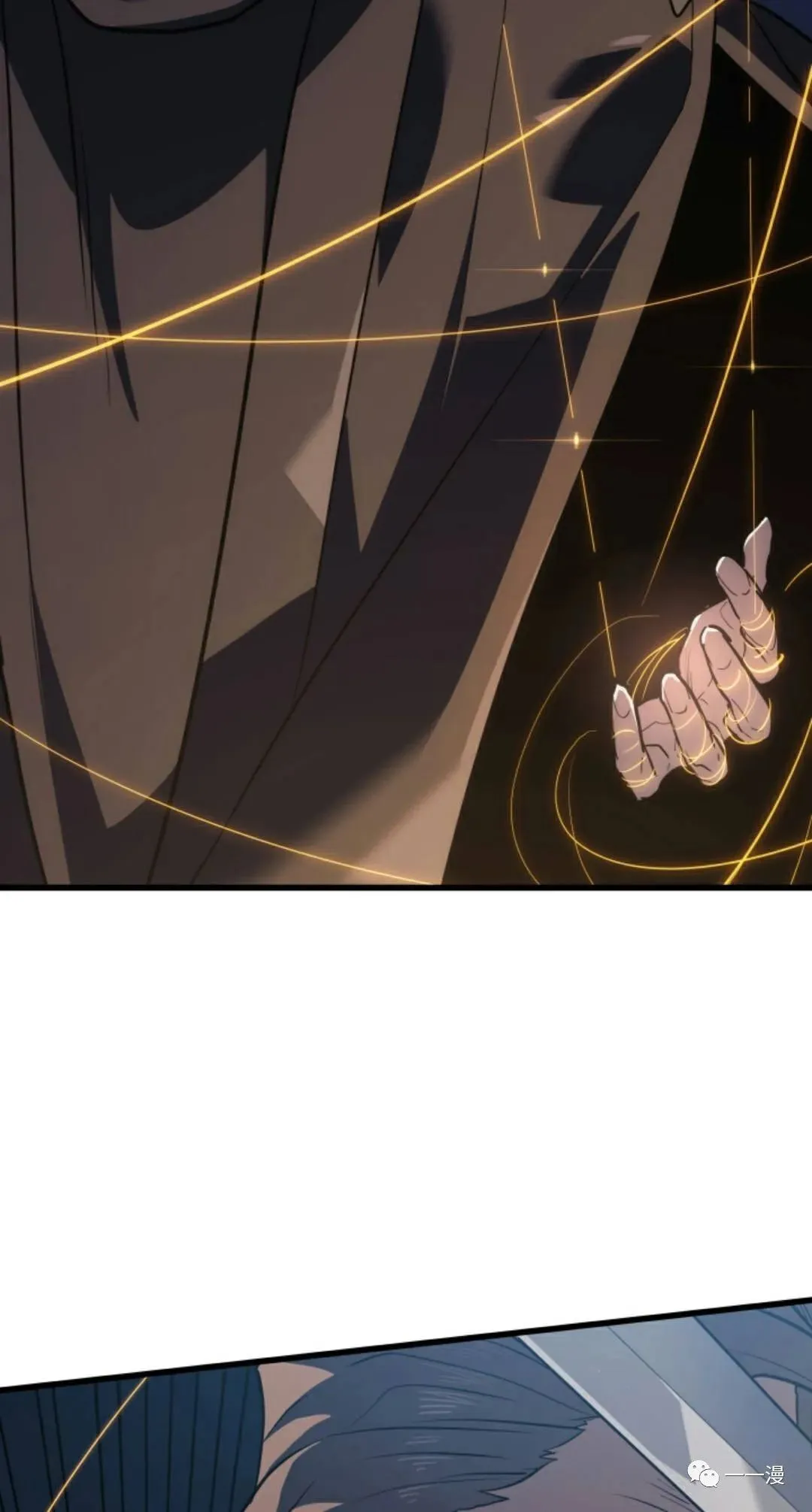 4795
