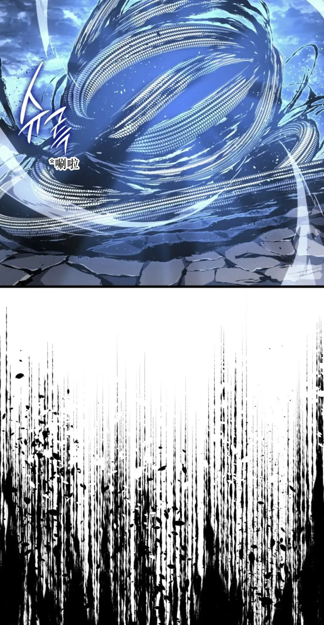 53102