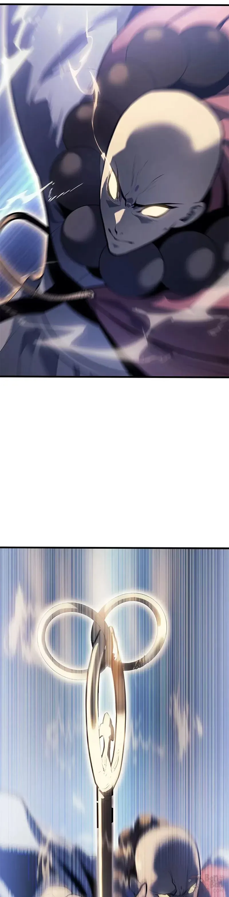 第29话2