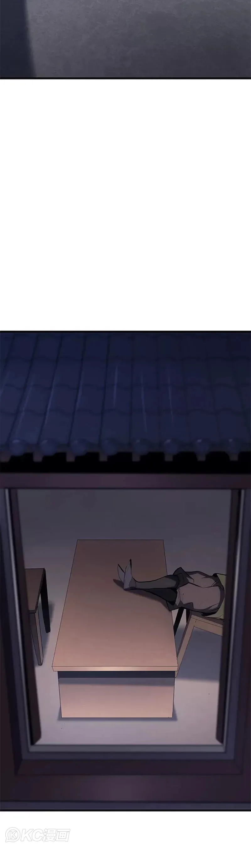 第36话39