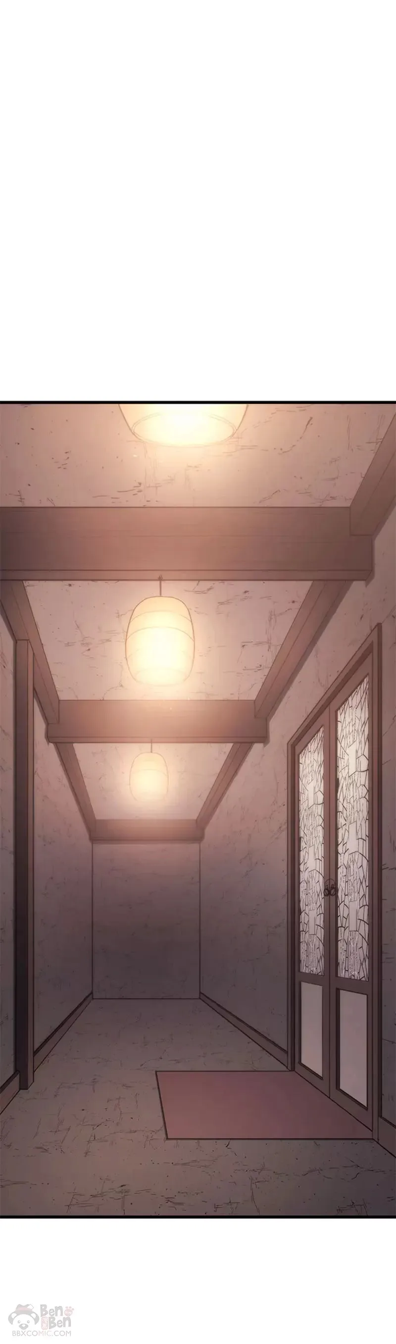 第11话0