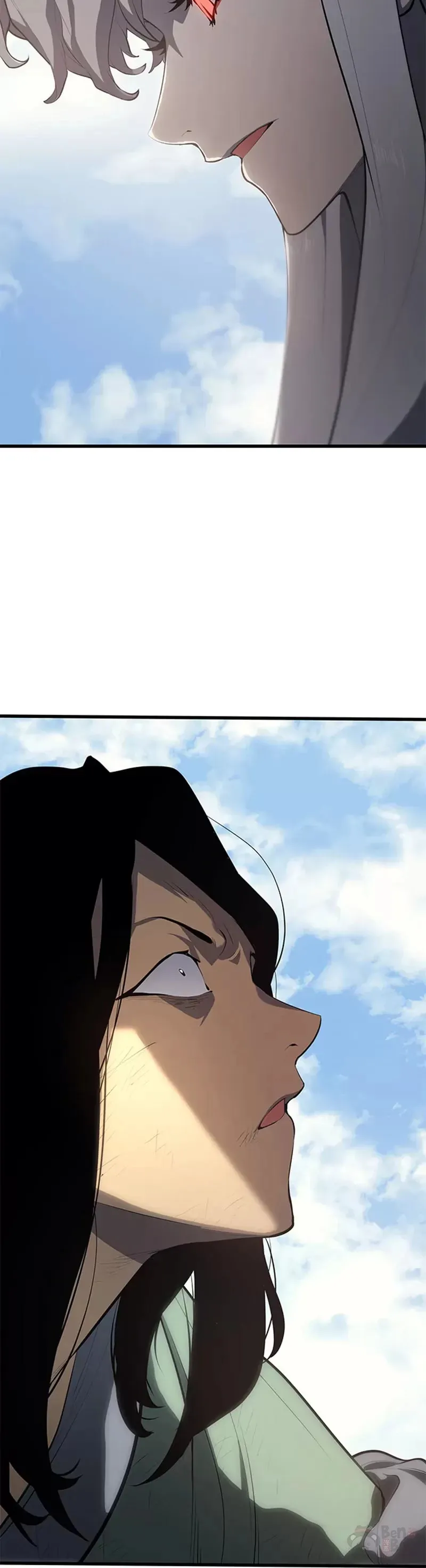 第31话4