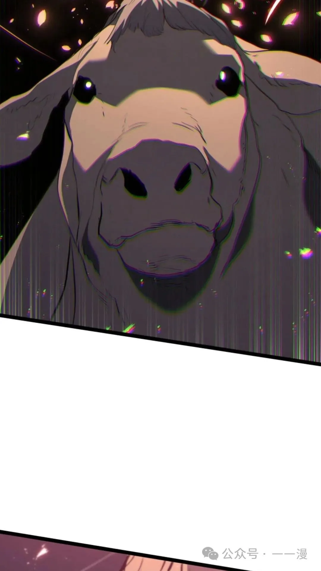 第二季 第15话28
