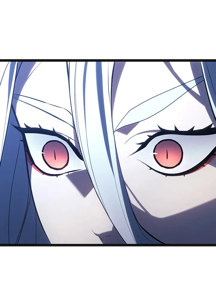 第2季 第4话64