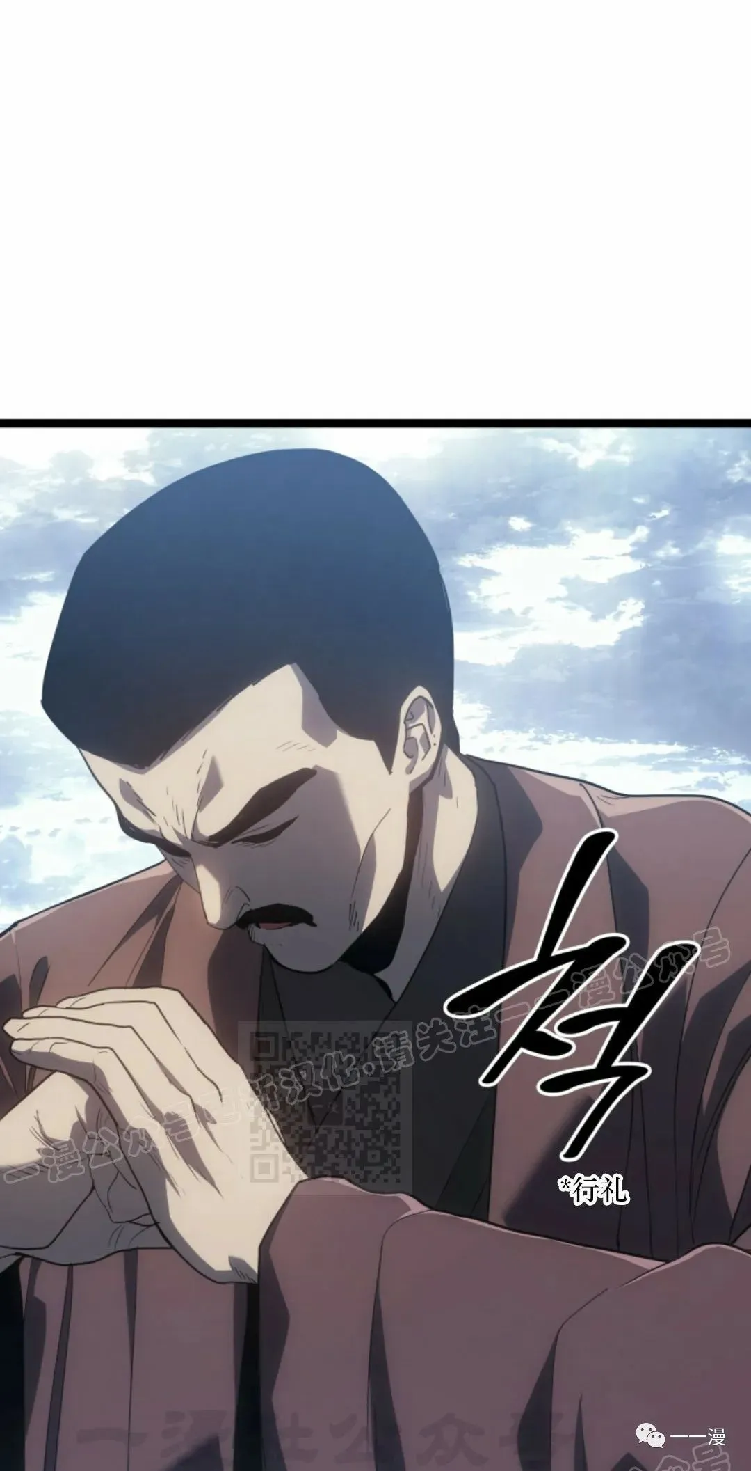 5557