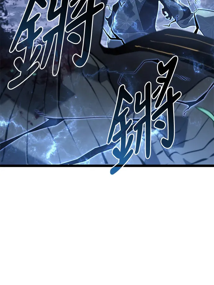 第2季 第9话158