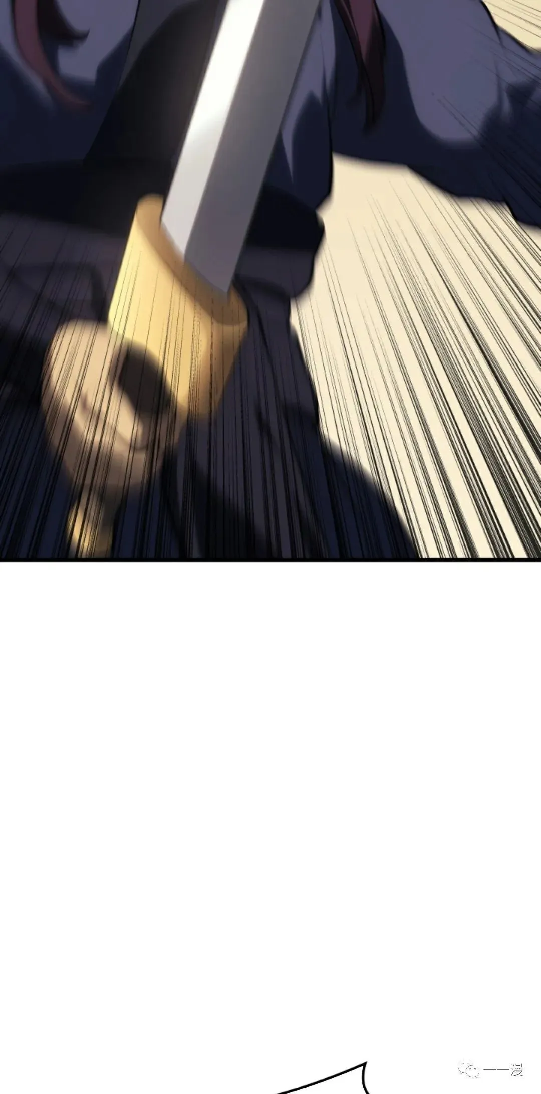 第3237