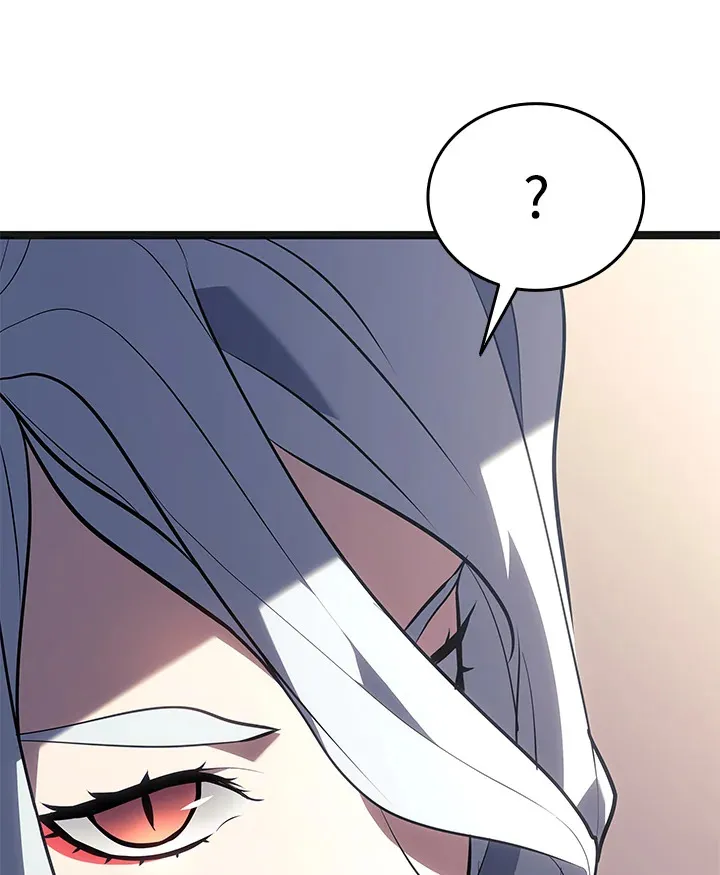 第2季 第3话55