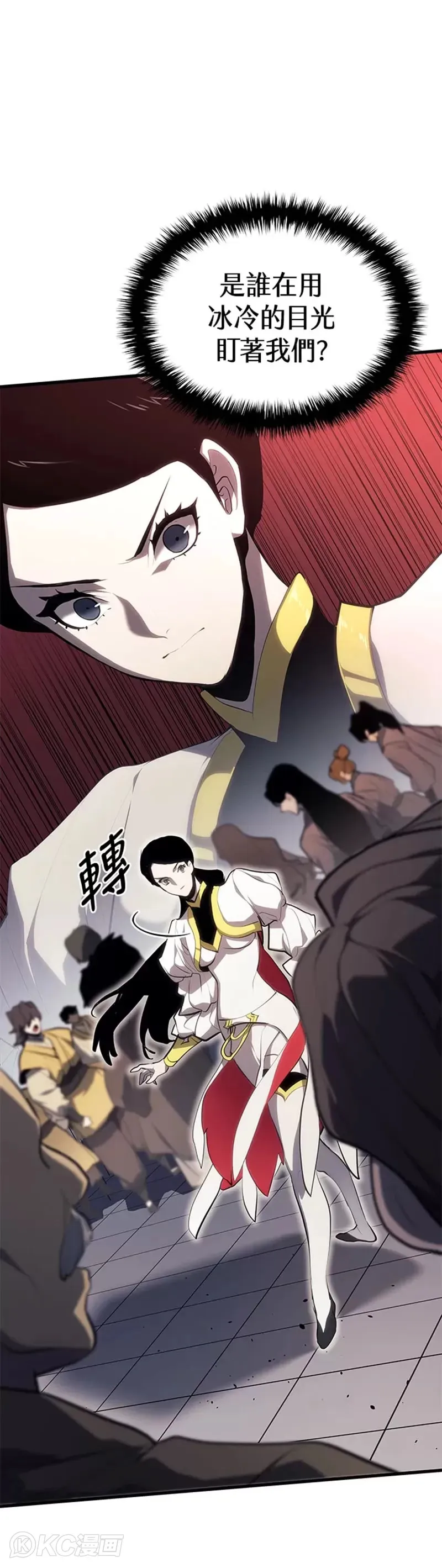 第35话62