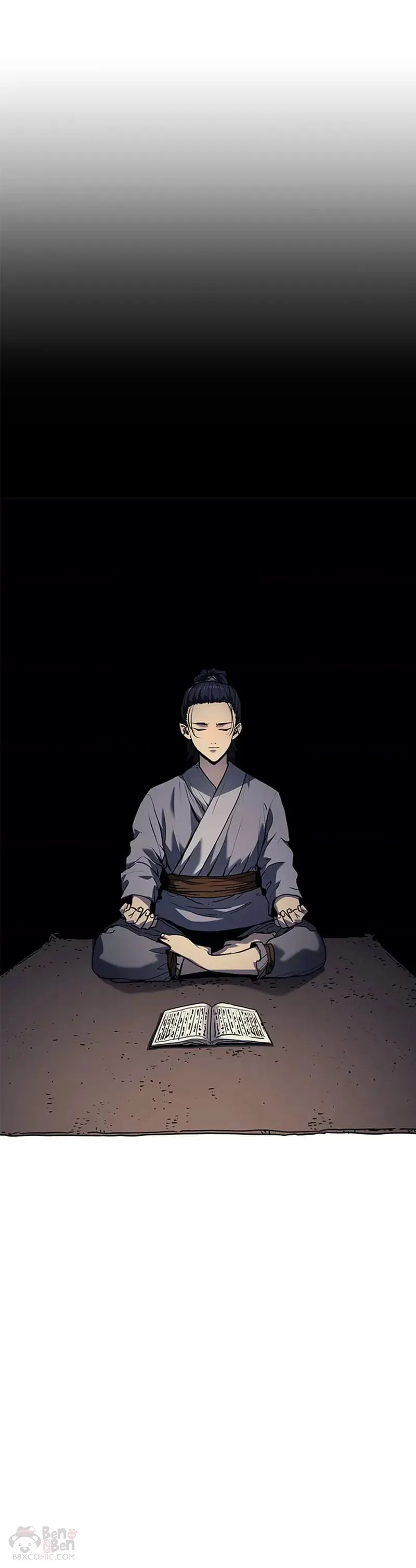 第09话15