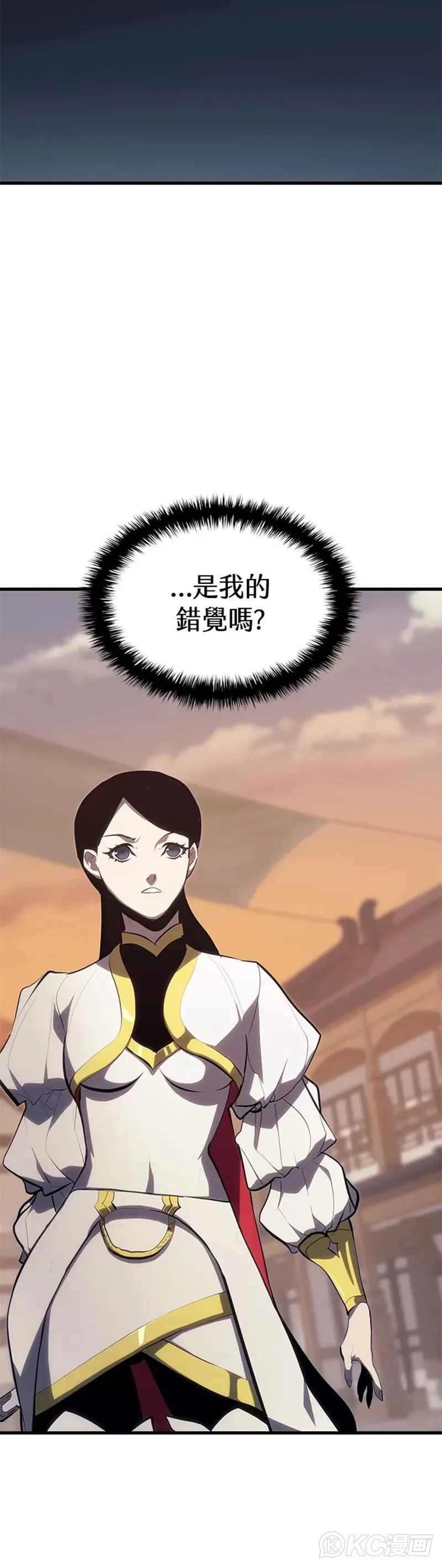 第35话64