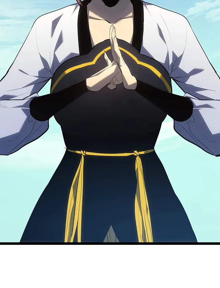 第2季 第1话97