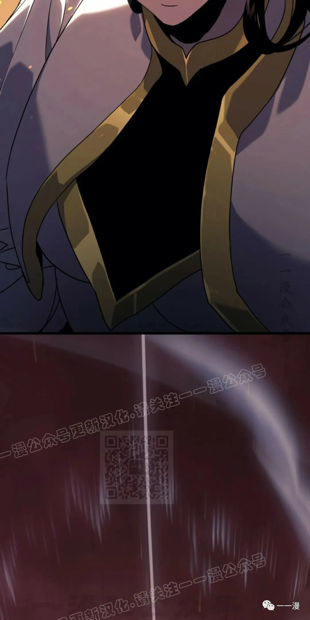 4037