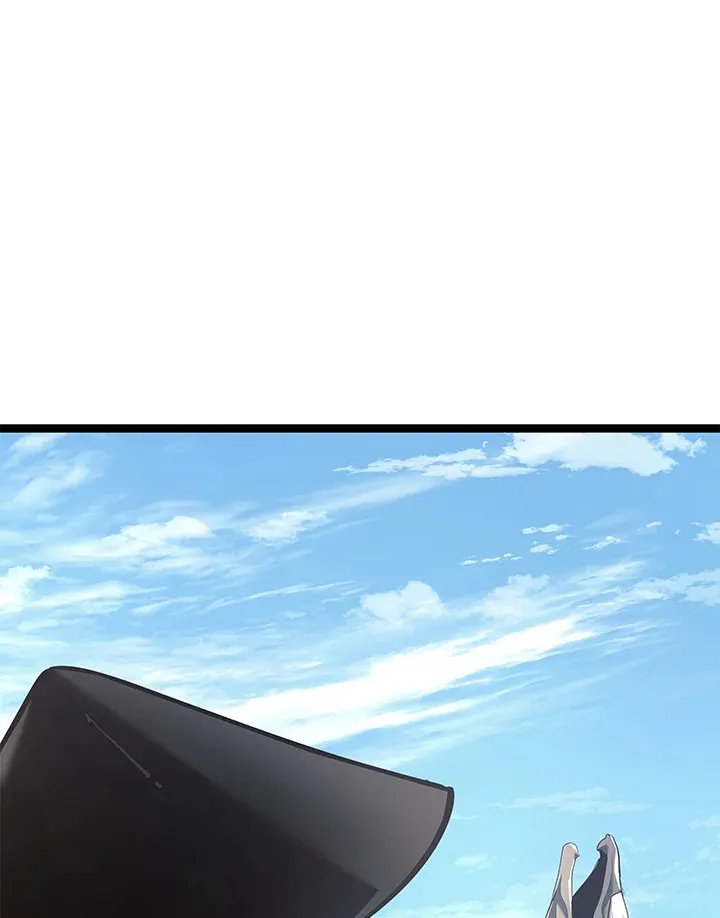 第2季 第1话127