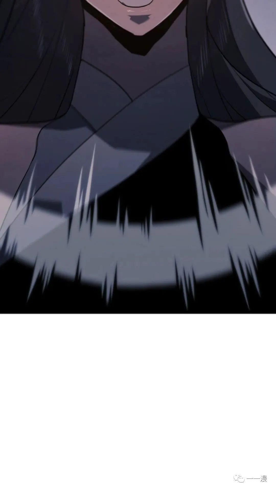 第二季 第3话86