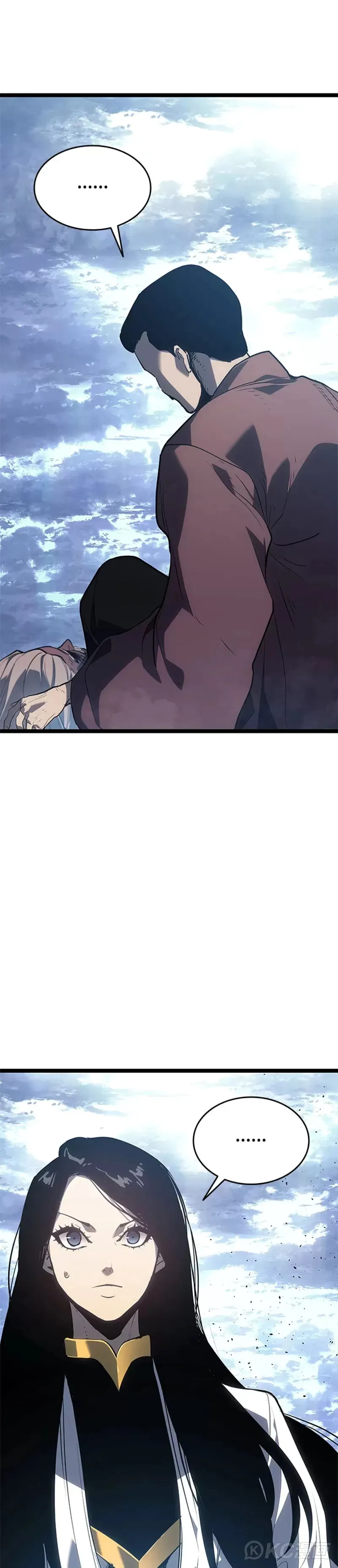 第55话 第一季（完）16