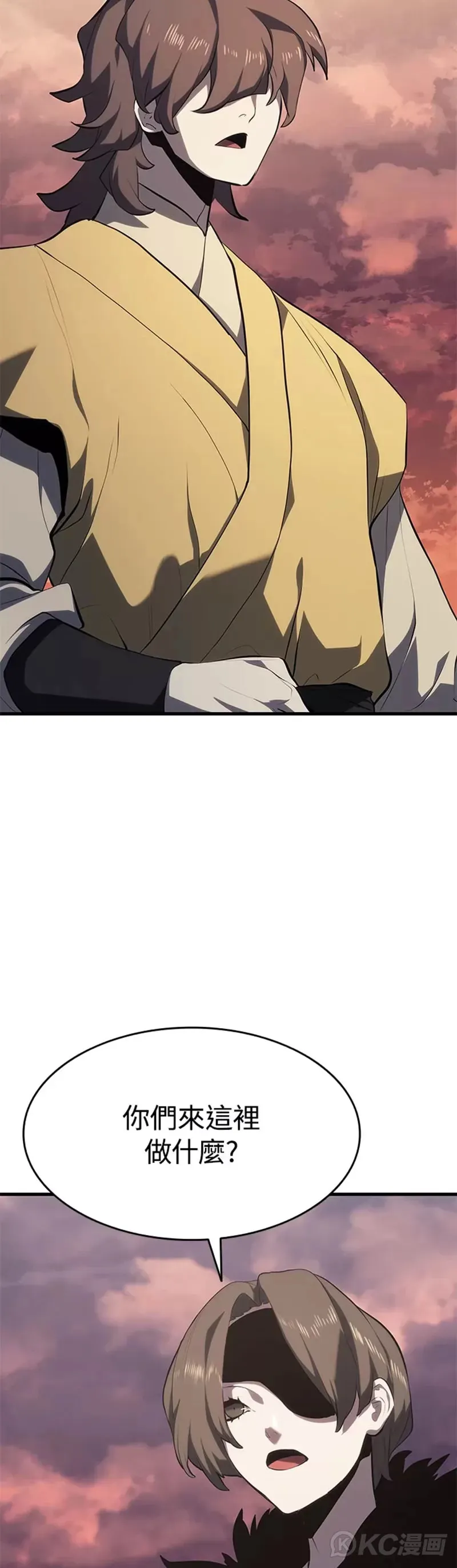 第35话51