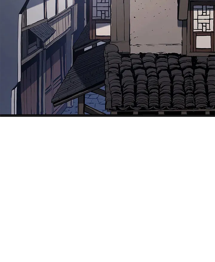 第2季 第3话59